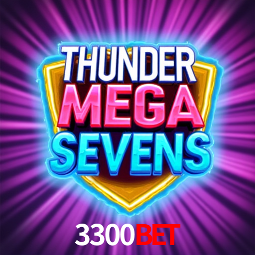 Descubra a Essência do 3300Bet: Nossa História e Compromissos