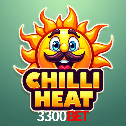 A Revolução dos Aplicativos de Jogos no 3300Bet