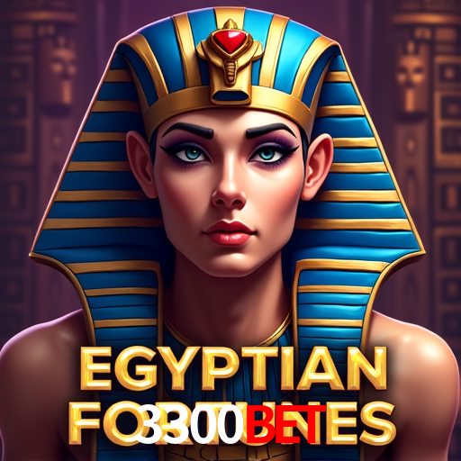 Apostas Esportivas na 3300Bet: Um Guia Completo