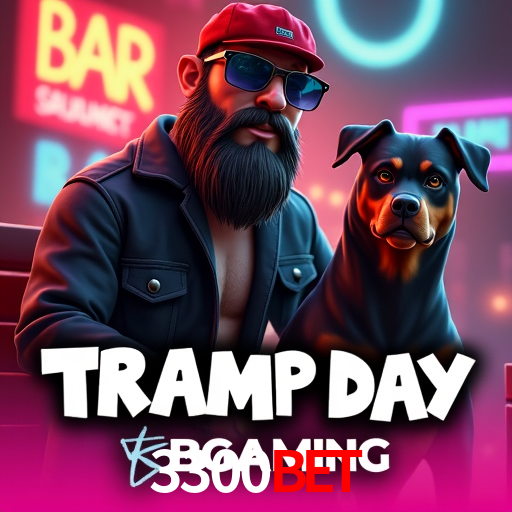 Desvendando o Mundo dos Jogos Virtuais na 3300Bet