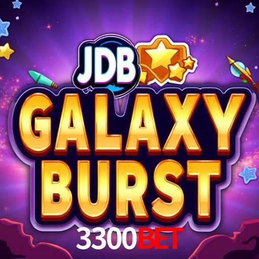 Descubra a Essência do 3300Bet: Nossa História e Compromissos