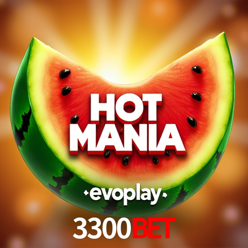 Explorando a Categoria de Eventos em Apostas na 3300Bet