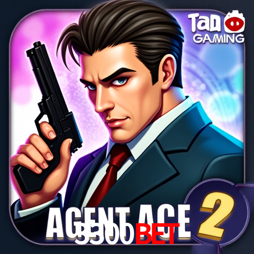 Descubra a Magia dos Jogos de Arcade no 3300Bet