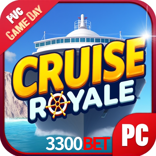 Desvendando o Mundo dos Jogos Virtuais na 3300Bet