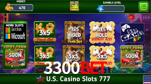 A Ascensão dos Esportes Eletrônicos: Um Novo Paradigma no Entretenimento