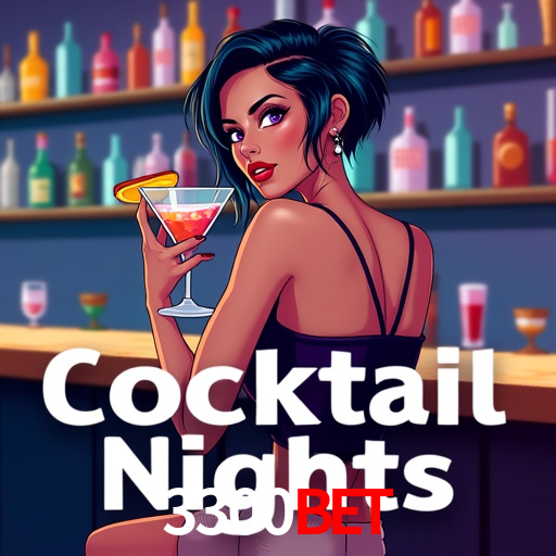 A Experiência Imersiva dos Cassinos Ao Vivo no 3300Bet