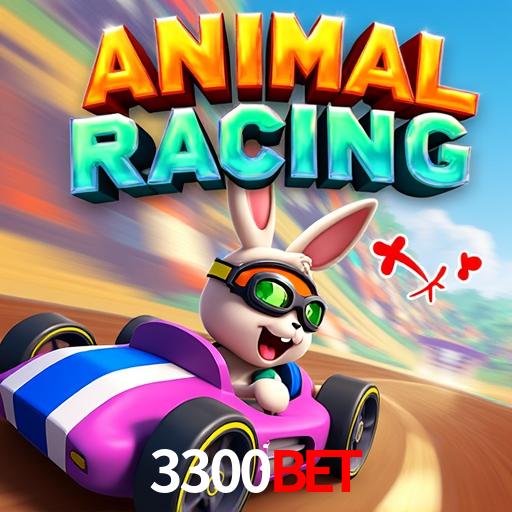 A Experiência Imersiva dos Cassinos Ao Vivo no 3300Bet