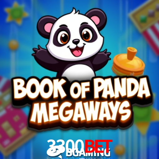 Inovações de Jogos na 3300Bet: O Futuro das Experiências Interativas