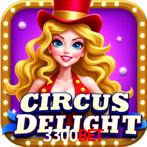 A Popularidade dos Caça-Níqueis no 3300Bet