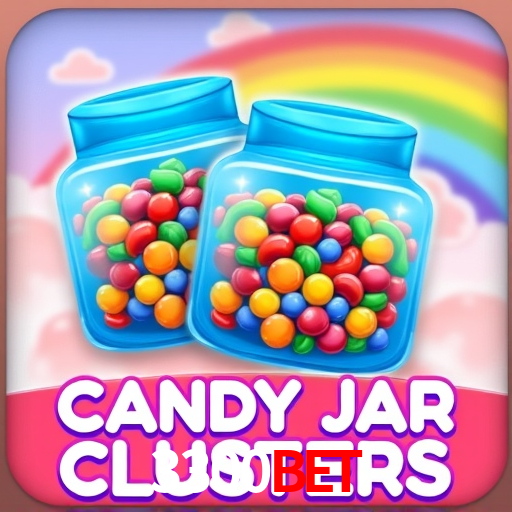 Inovações de Jogos na 3300Bet: O Futuro das Experiências Interativas