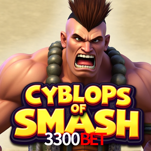 Desvendando o Mundo dos Jogos Virtuais na 3300Bet