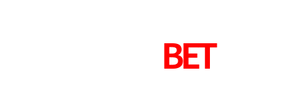 3300Bet